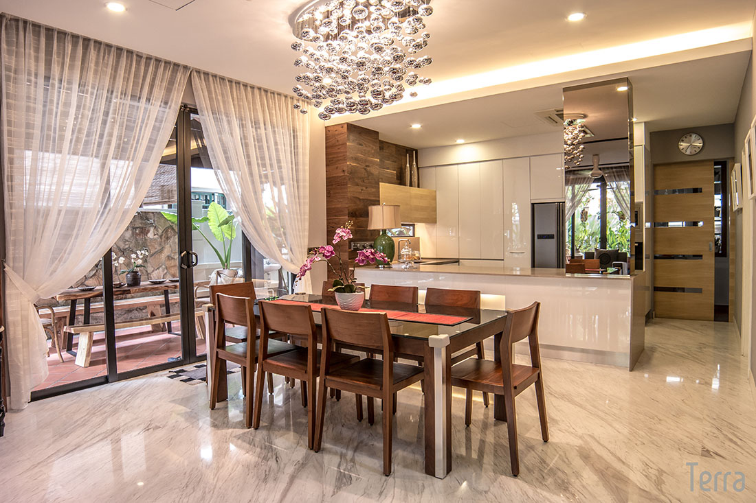 terra-interior-design-portfolio-bungalow-3 - Terra Interior