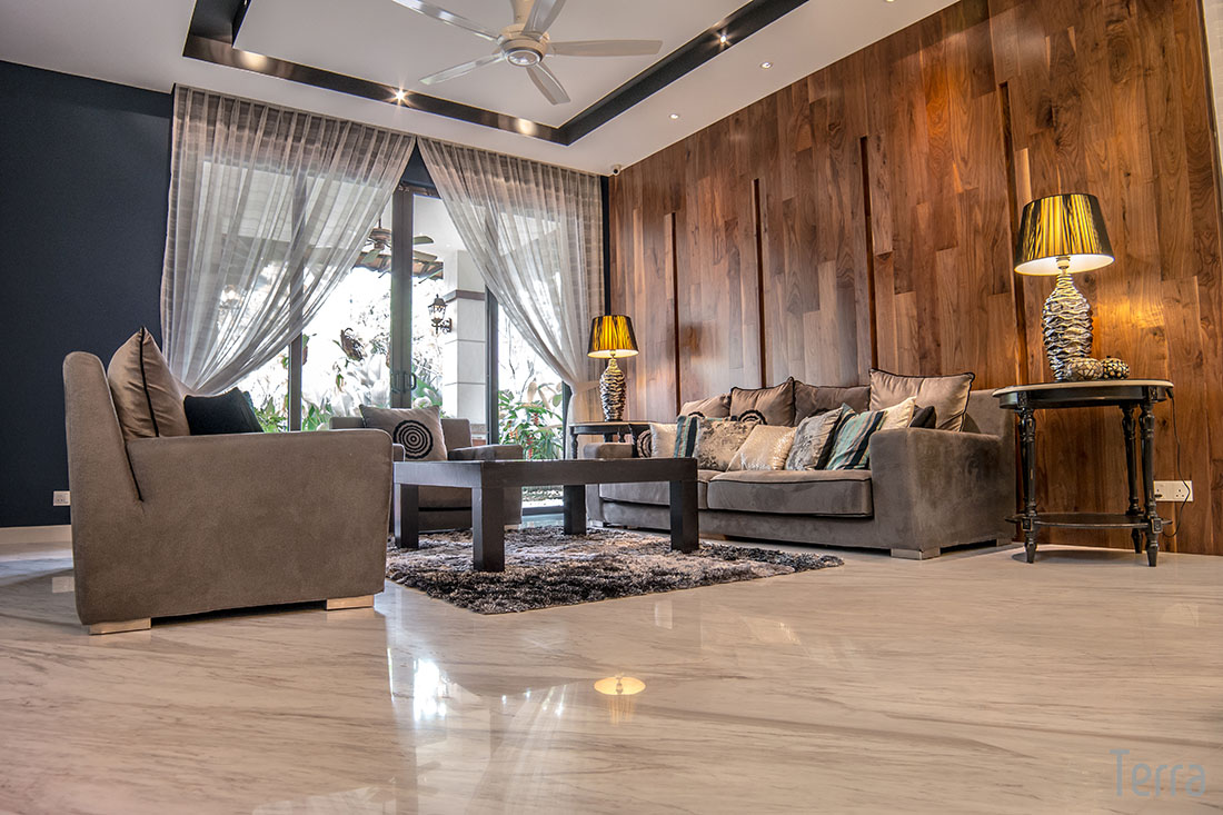 terra-interior-design-portfolio-bungalow-4 - Terra Interior