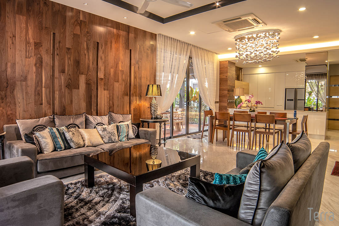 terra-interior-design-portfolio-bungalow-6 - Terra Interior