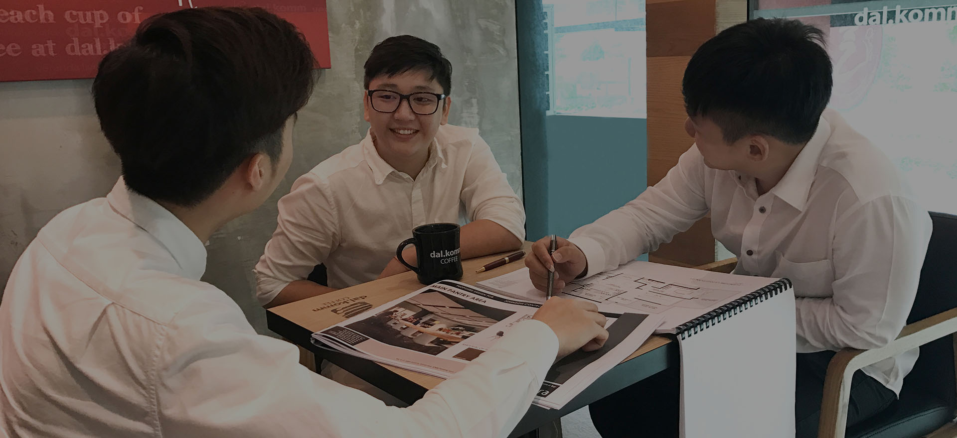 Terra Interior Design Slider 03 interior design company kuala lumpur